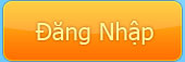 Đăng Nhập