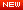 Mới