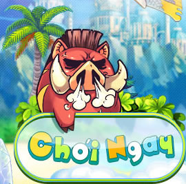 Chơi Ngay